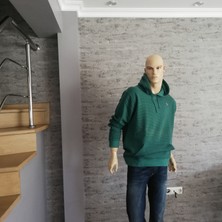 Billabong Sweatshırt