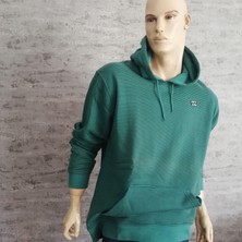 Billabong Sweatshırt