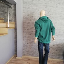 Billabong Sweatshırt
