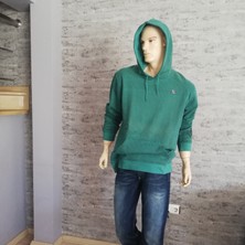 Billabong Sweatshırt