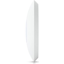 Ubnt U6+ 2.4/5ghz Dualband Wıfı6 2x2 Mu-Mımo 2976MBPS Iç Ortam Tavan Tipi Access Poınt(Adaptörsüz)