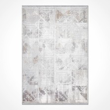 Crea Halı Valera 7814AK