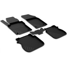 Omsa Line Caddy 4d Havuzlu Paspas Omsa 2011 2012 2013 2014 2015 2016 2017