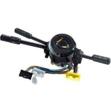 İTHAL CEAM Fiat Uno Far Sinyal Silecek Kolu 712159080