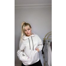 Boutique Büşra Akçınar Sweatshirt