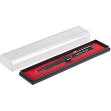 Pigado Isme Kişiye Özel Çevirmeli Ruber Tükenmez Kalem