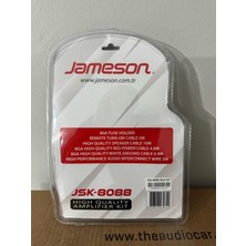 Jameson Kablo 8ga Kiti JSK-8088