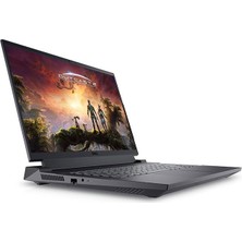 Dell Gaming G16 7630 Intel Core I9 13900HX 32GB 1tb SSD 8gb Nvıdıa Rtx 4070 16'' Windows 11 Home Taşınabilir Oyuncu Bilgisayarı