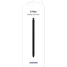 Samsung Galaxy S23 Ultra Orijinal S Pen