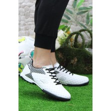 M.p 231 1130 Halı Saha Erkek Futbol Ayakkabı