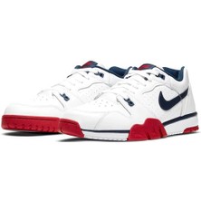 Nike Cross Air Trainer Low Og Erkek Sneaker Ayakkabı CQ9182-101