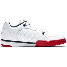 Nike Cross Air Trainer Low Og Erkek Sneaker Ayakkabı CQ9182-101