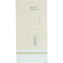 Bargello 309 Kadın 50 ml Parfüm Edp Floral