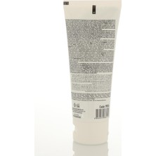 Pierre Cardin 3'ü 1 Arada Yüz Temizleme Peeling Maskesi- 75 ml - In 1 3 In 1 Face Mask