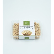 Soft Nuts Kavrulmuş Fındık 350 gr