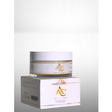 Ayris Cosmetics Anti Aging Cream 50 ml