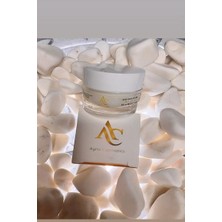 Ayris Cosmetics Anti Aging Cream 50 ml
