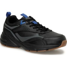 Kinetix Hectic-Pu Erkek Spor Ayakkabı