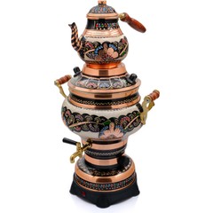 brand-icon