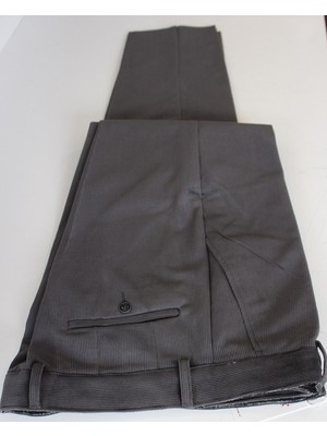 Janpier Janpier-25101 Erkek Kadife Pantolon