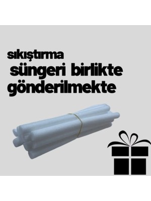 Uytm Bürümcük Eteksiz L Köşe Koltuk Örtüsü. 7 Kişilik, Esnek, Köşe Koltuk Kılıfı. Toplam Uzunluk 550CM