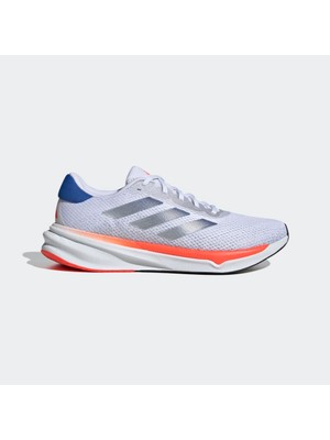 Adidas Performance IG8314 Supernova Stride Running Shoes