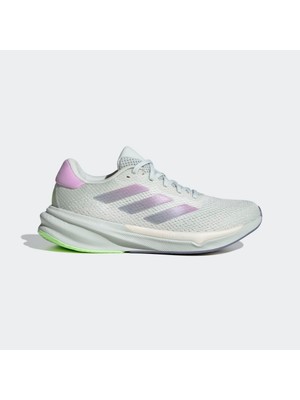 Adidas Performance IG8283 Supernova Stride Running Shoes