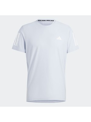 adidas Otr B Tee