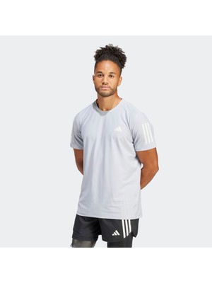 adidas Otr B Tee