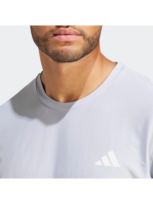 adidas Otr B Tee