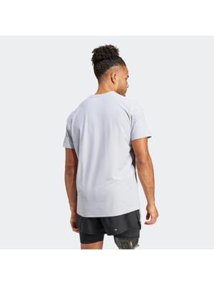 adidas Otr B Tee