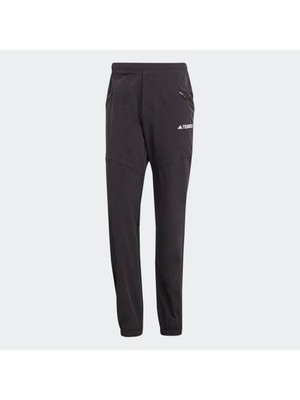 adidas Xperıor Pants