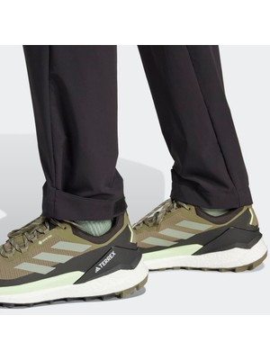 adidas Xperıor Pants