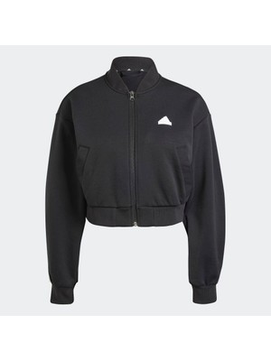 adidas W Fı 3s Bomber