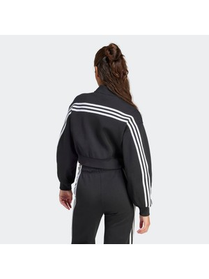 adidas W Fı 3s Bomber