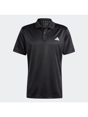 adidas TR-ES POLO Erkek Polo T-shirt IL7161