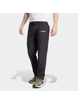 adidas Xperıor Pants