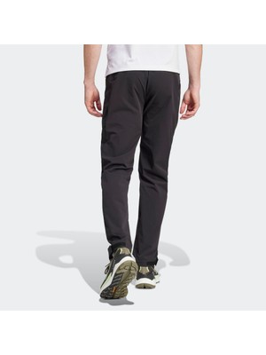 adidas Xperıor Pants