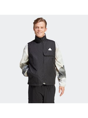 adidas U Ce U Vest