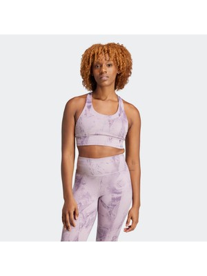 Adidas IQ3380 Run Ms Pkt Aop