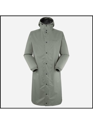 Lafuma Raın Overcoat Yağmurluk LFV12375 6099