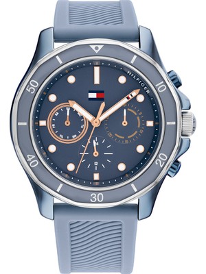 Tommy Hilfiger TH1782571 Kadın Kol Saati