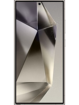 Samsung S24 Ultra Fiyatları ve Özellikleri