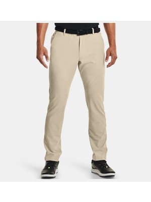 Under Armour Erkek UA Drive Tapered Pantolon 1364410-289
