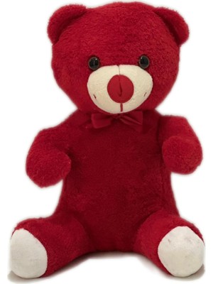 Vega Store Vegastore Sevimli Peluş Ayıcık