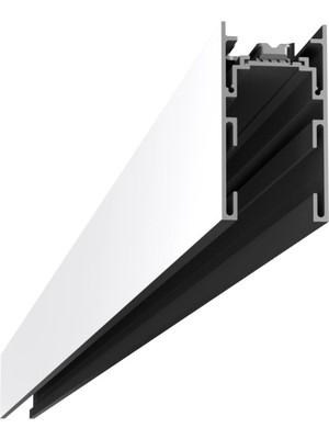 Flos 06.1860.40 Fast Track Surface Profili