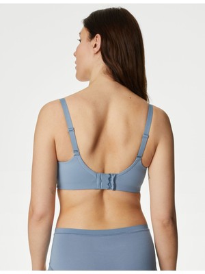 Marks & Spencer Flexifit™ Balensiz Full Cup Sütyen