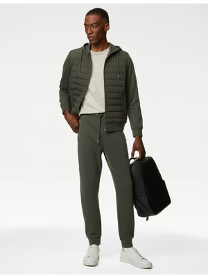 Marks & Spencer Regular Fit Jogger Eşofman Altı