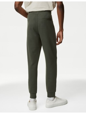 Marks & Spencer Regular Fit Jogger Eşofman Altı