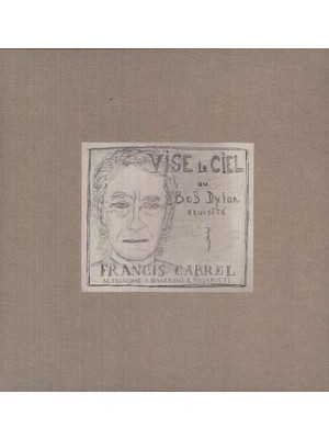 Columbia Vıse Le Cıel